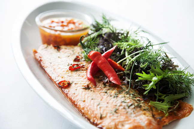 Brolandvej 7, 5320 Agedrup