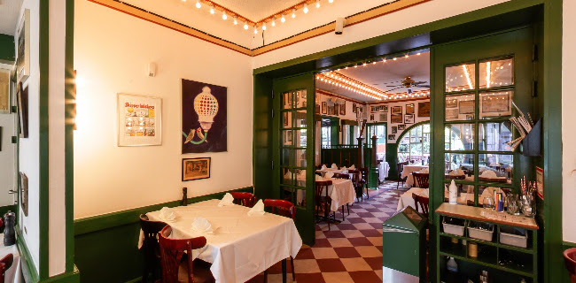 Vesterbrogade 3, 1620 København