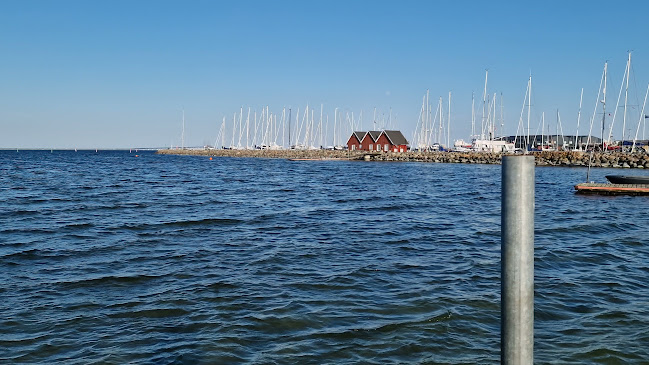 Café Dragør Sejlklub