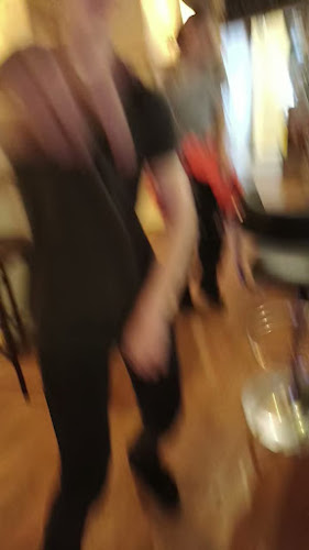 Opinii despre Sir Club în Korsør - Gastronomi og hotelvirksomhed