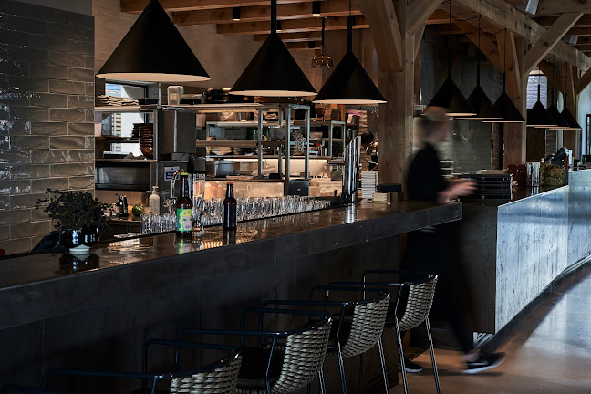 Amager Strandvej 110, 2300 København