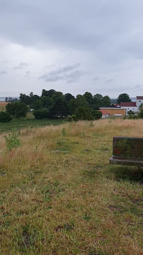 Orø Kro - Gastronomi og hotelvirksomhed