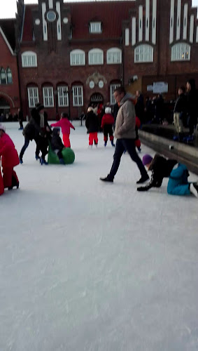 Comentarii opinii despre Dronning Louise