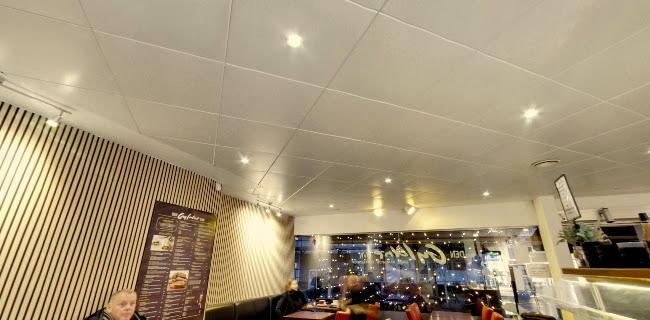 Gothersgade 20B, 7000 Fredericia