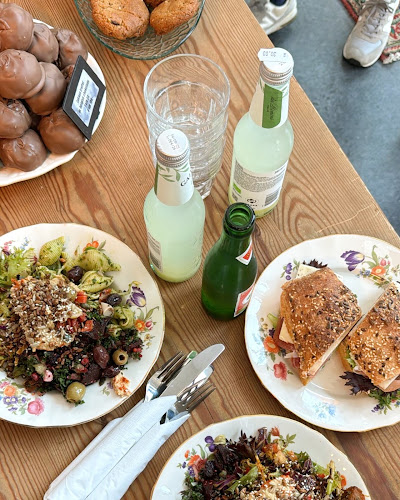 Comentarii opinii despre Forrådskammeret