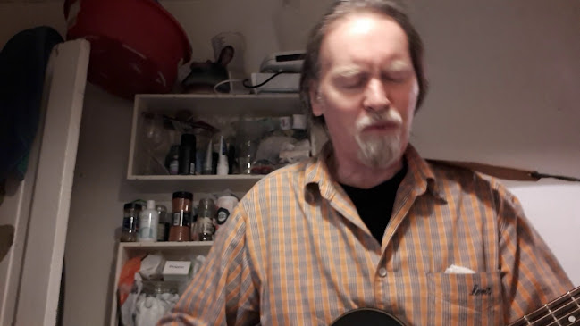 Jægersborggade 9, 2200 København