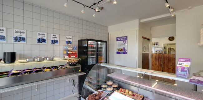 Kokken - Gastronomi og hotelvirksomhed