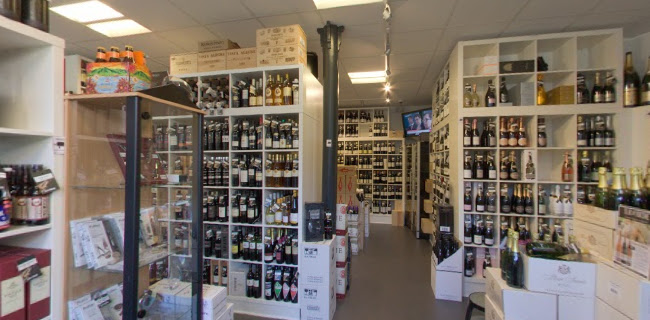 Kongensgade 100, 6700 Esbjerg