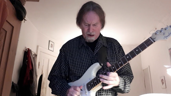 Meyers Bageri - Gastronomi og hotelvirksomhed