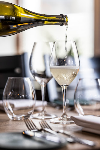 Banegårdspladsen 14, 8000 Aarhus