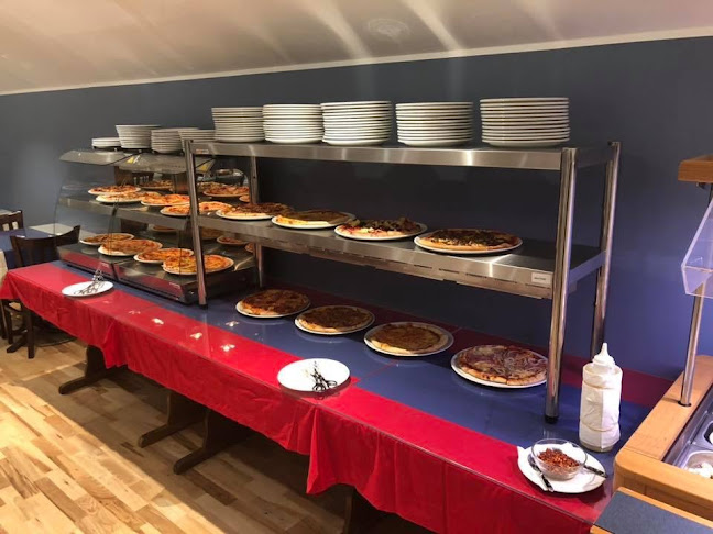 Kannikegade 28, 8500 Grenaa