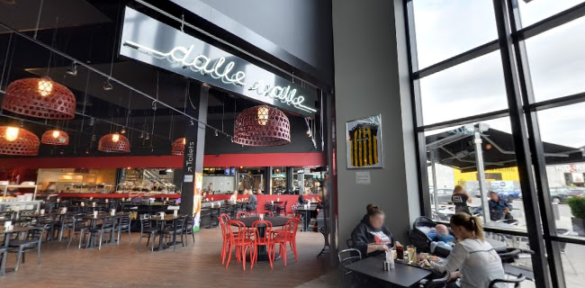 Opinii despre Dalle Valle în Herlev - Gastronomi og hotelvirksomhed