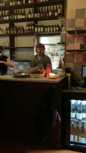 Bottega Estadio - København