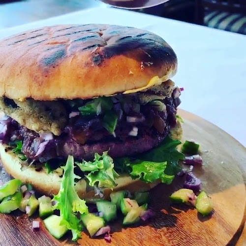 Opinii despre Vin & Gastro în Aabenraa - Gastronomi og hotelvirksomhed