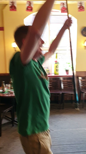 Borgbjergsvej 30, 2450 København