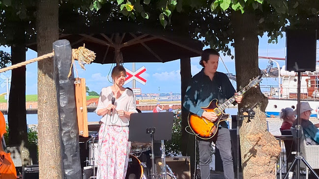 Ofelia Bar - Gastronomi og hotelvirksomhed