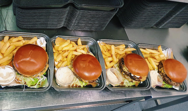 Torvestrædet 11, 3450 Lillerød