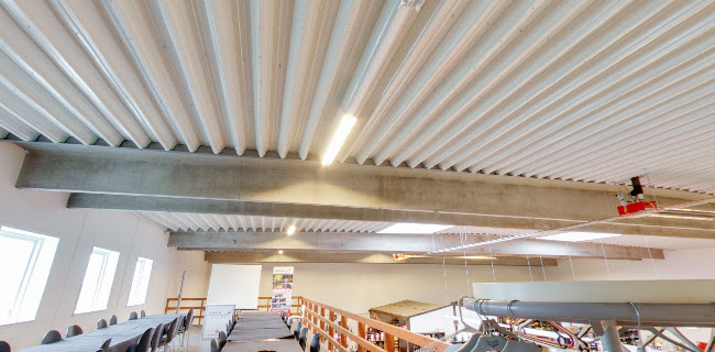 Slagelse Vinkompagni - Gastronomi og hotelvirksomhed