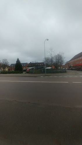 Comentarii opinii despre Torvecaféen