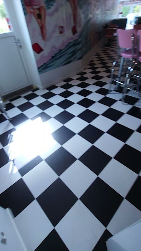 Kanalvej 11, 4700 Næstved