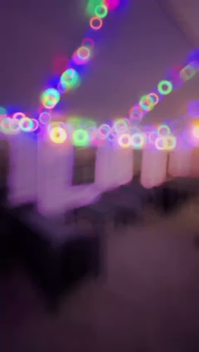 Comentarii opinii despre Vandpibecafe - Cafe Sky