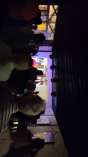 Viseværtshuset - Gastronomi og hotelvirksomhed