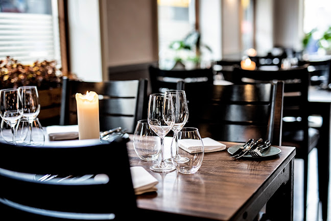 Banegårdspladsen 14, 8000 Aarhus