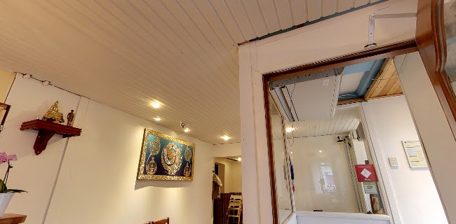 Vesterbrogade 30, 1620 København V