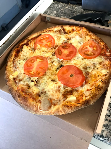 Ormslevvej 234, 8260 Viby J