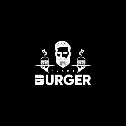 Comentarii opinii despre Flame Burger