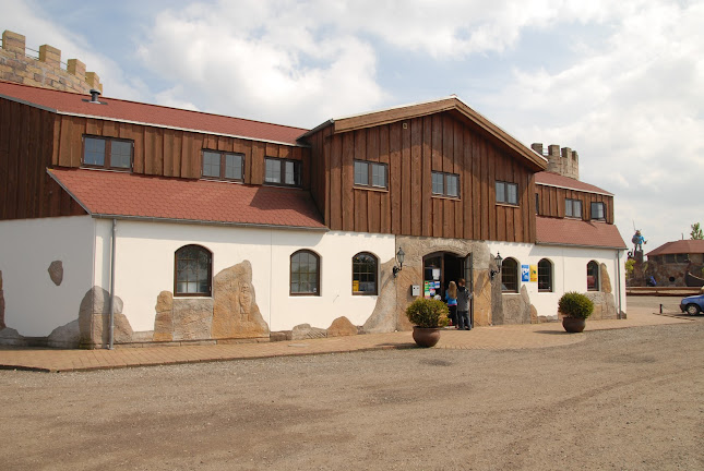 Strandvejen 205, 5450 Otterup