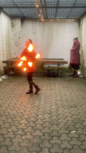 Østergade 19, 9800 Hjørring