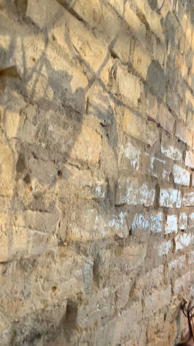 Opinii despre Ø12 Coffee and Eatery în Indre By - Gastronomi og hotelvirksomhed