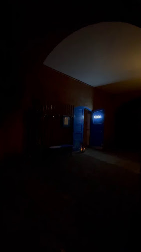 Opinii despre OINOFILIA în Nørrebro - Gastronomi og hotelvirksomhed