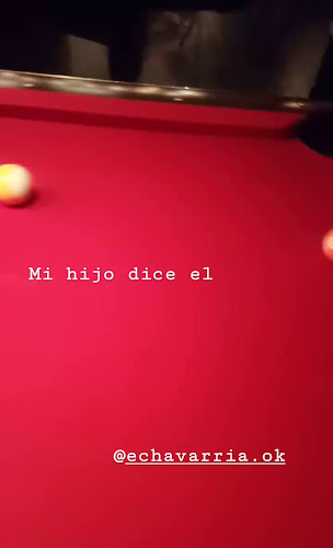 Opinii despre Léanowski în København - Gastronomi og hotelvirksomhed