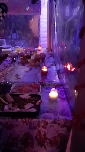 Enghavevej 4, 1674 København