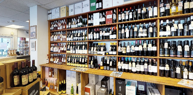 Virum Torv 9, 2830 Virum