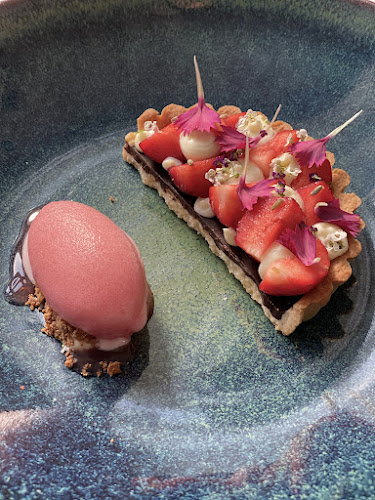 Comentarii opinii despre Gourmet Catering v/Stine Maria Svan