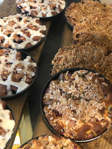 Bagsværd Hovedgade 77, 2880 Bagsværd