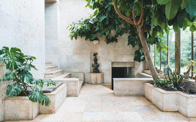 Opinii despre Foodoir în København - Gastronomi og hotelvirksomhed