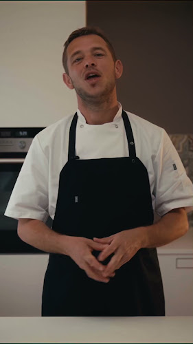 Fredens Torv 2, 8000 Aarhus