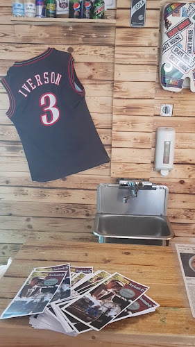 Otte Ruds Gade 47, 8200 Aarhus