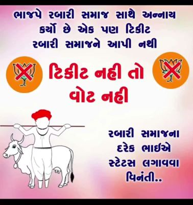 Opinii despre Porn Sak în København - Gastronomi og hotelvirksomhed