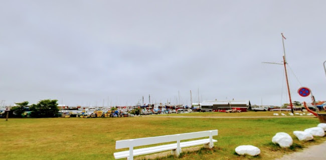 Comentarii opinii despre Restaurant Gilleleje Havn