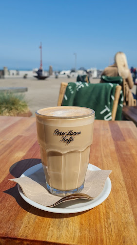 Lilleheden Cafe & Restaurant - Hirtshals