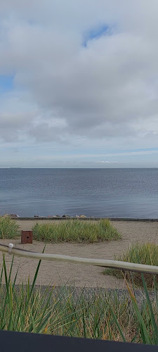 Restaurant Spuntino - Gastronomi og hotelvirksomhed