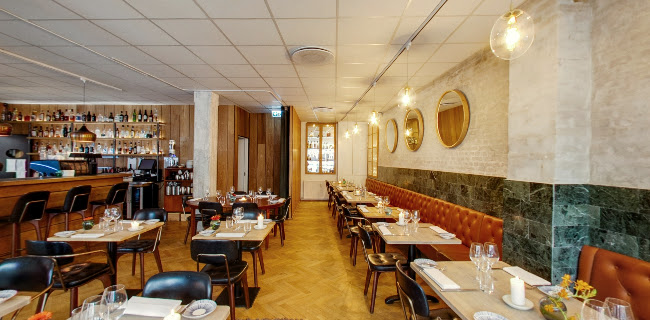 C. W. Obels Pl. 16, 9000 Aalborg