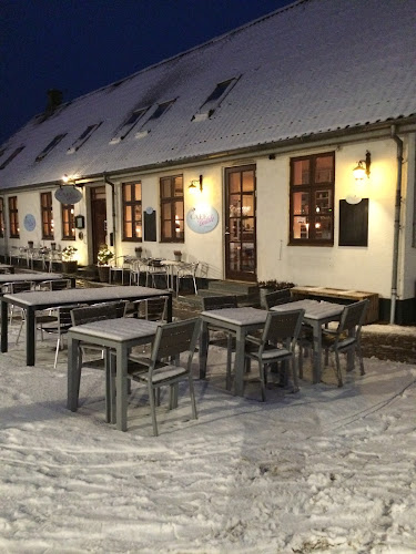 Torvet 1B, 9240 Nibe