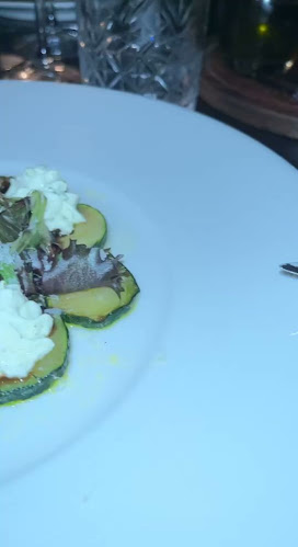 Opinii despre Mercante în København - Gastronomi og hotelvirksomhed