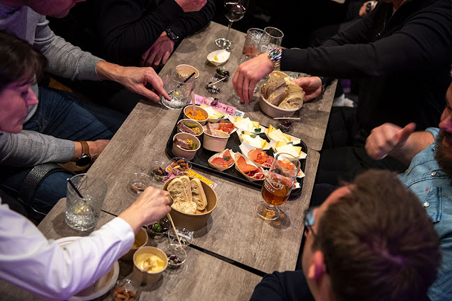 Åboulevarden 36, 8000 Aarhus